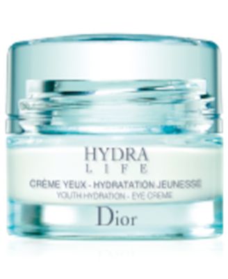 Dior - Hydra Life Pro-Youth Eye Cream
