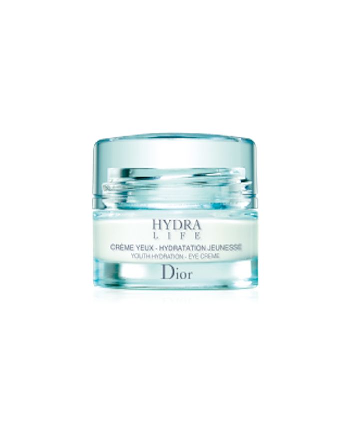 Dior hydra eye cream online