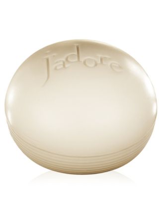 dior jadore macys