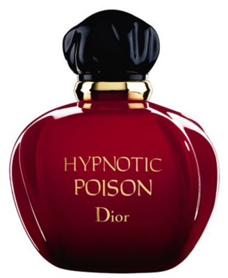 hypnotic poison dior fragrantica