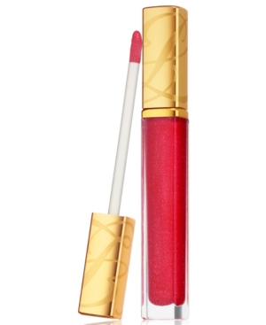 UPC 027131751915 product image for Estee Lauder Pure Color Lip Gloss | upcitemdb.com