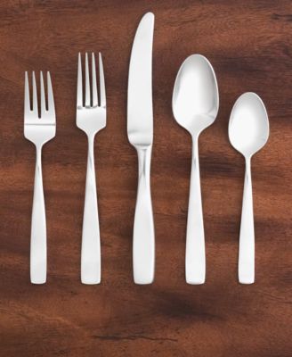 Yamazaki - "Bolo" 43-Piece Set