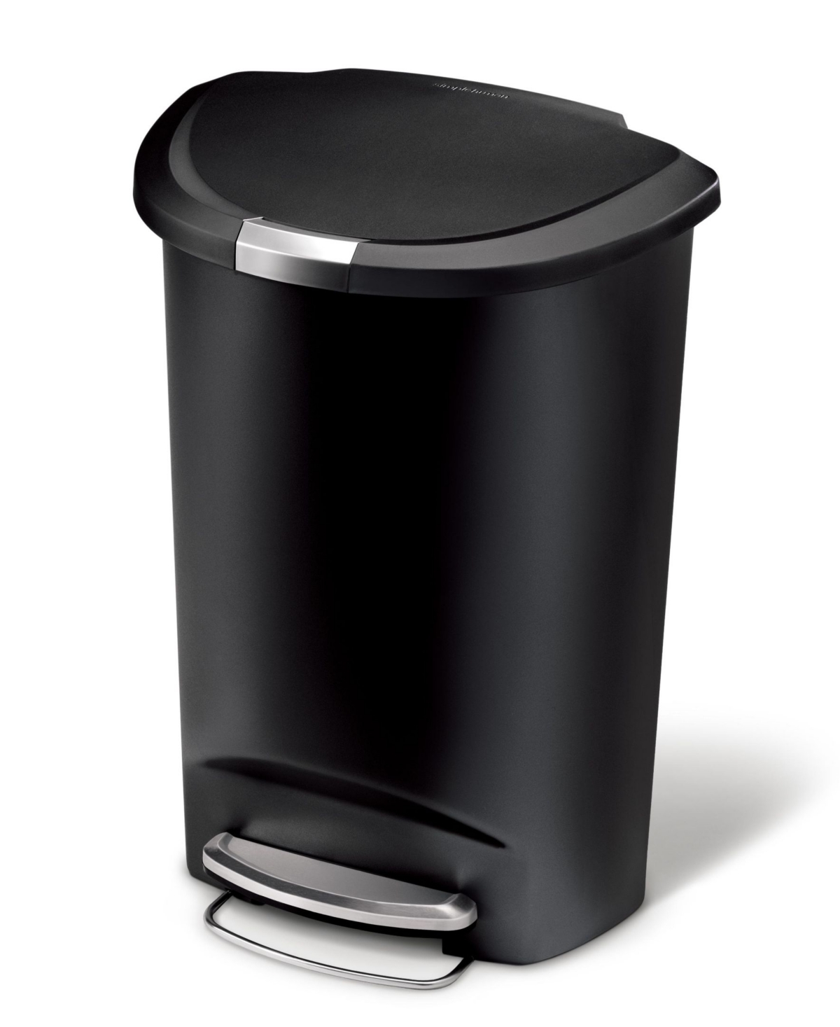 https://slimages.macysassets.com/is/image/MCY/products/4/optimized/785943_fpx.tif?wid=1200&fmt=jpeg&qlt=100