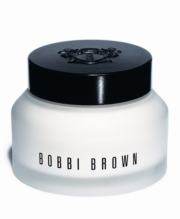 bobbi brown hydrating face cream 1.7 oz