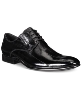 Kenneth Cole New York Men