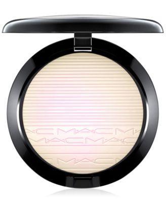 MAC - Extra Dimension Skinfinish Highlighter