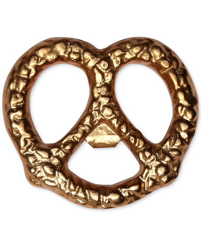 Thirstystone Old Hollywood Pretzel Bottle Opener Macy's