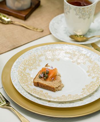 Corelle new arrivals west end