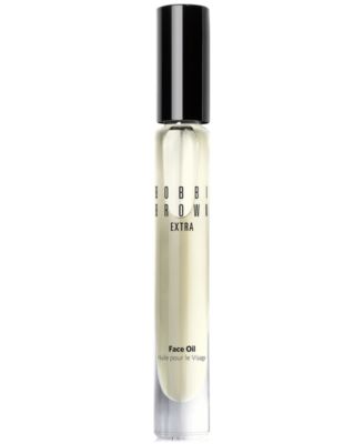 Bobbi Brown - Extra Face Oil Rollerball, 6 ml