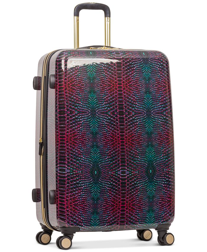 aimee kestenberg luggage 28