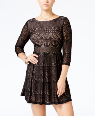 B Darlin Dresses: Shop B Darlin Dresses - Macy's