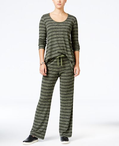 hippie rose womens – Shop for and Buy hippie rose womens Online