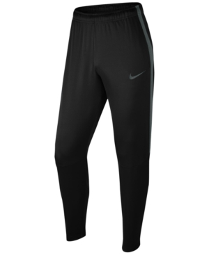 UPC 886551779929 - Nike Men's Dri-fit Epic Training Pants | upcitemdb.com