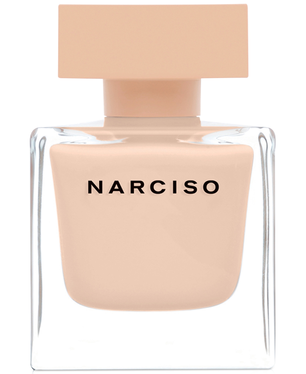 Narciso POUDREE Eau de Parfum, 1.6 oz