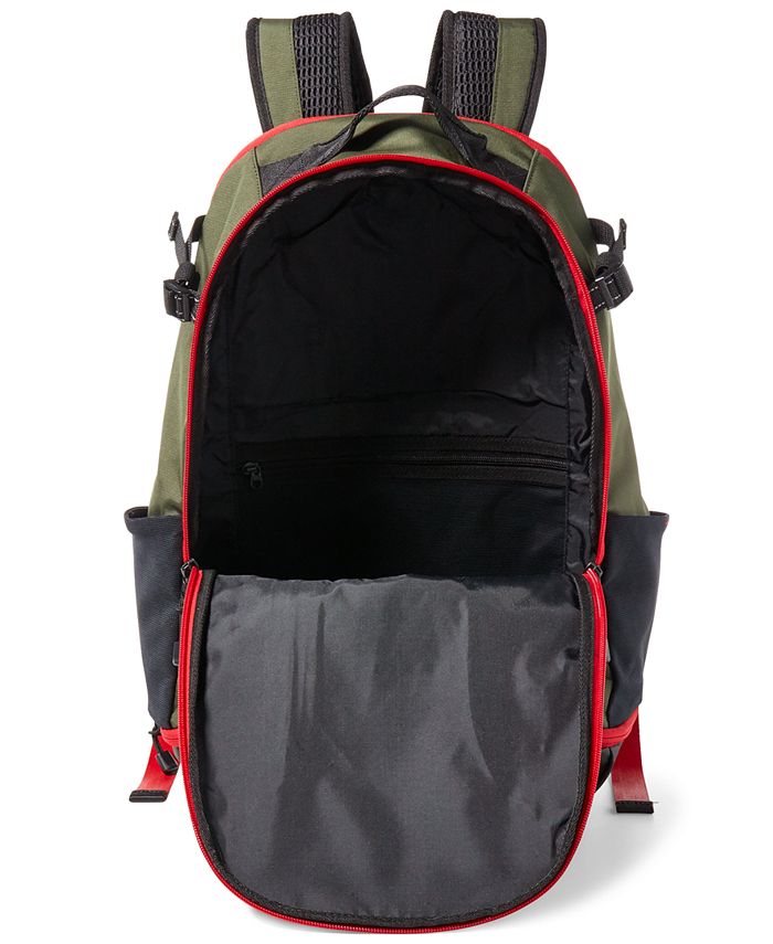 Polo Ralph Lauren Men's Sport Backpack Macy's