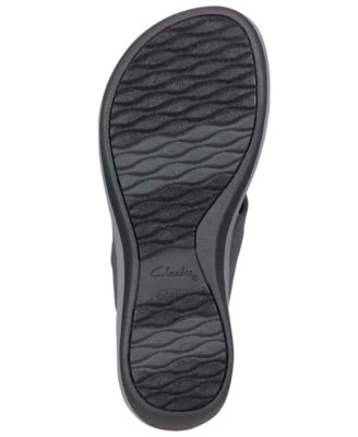 Women's Cloudsteppers Arla Glison Sandals