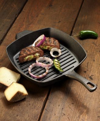 grill pan