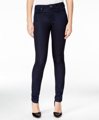 rachel roy jeans