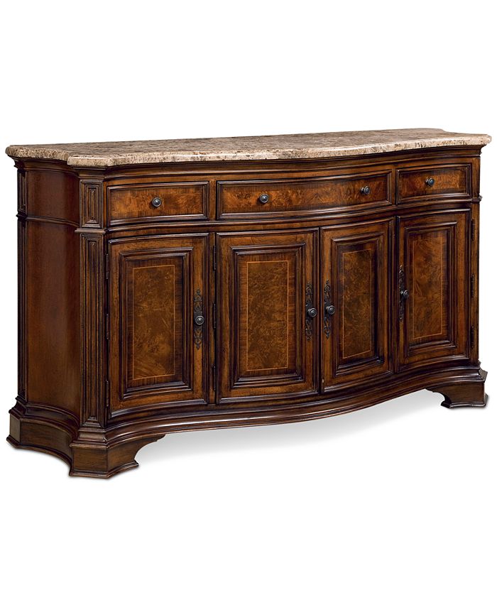 Lakewood credenza new arrivals