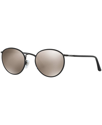 Giorgio Armani Sunglasses, AR6016J