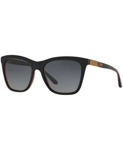 Ralph Lauren Sunglasses, RL8151Q