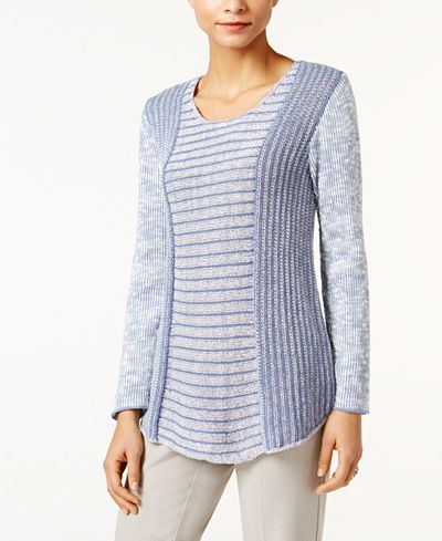 macys womens sweat outfits