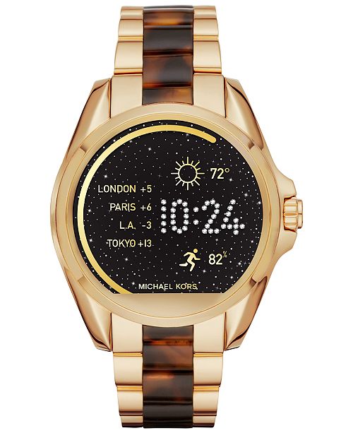 mkt5003 michael kors