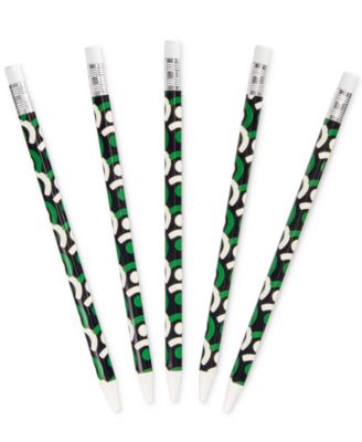 Vera Bradley - Mechanical Pencil Set