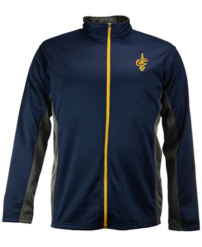 profile mens – Shop for and Buy profile mens Online Look who’s loving