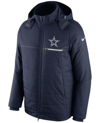 Brooks sideline jacket best sale