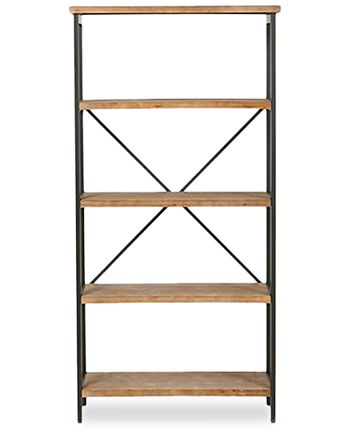 Jerome's bookcases sales