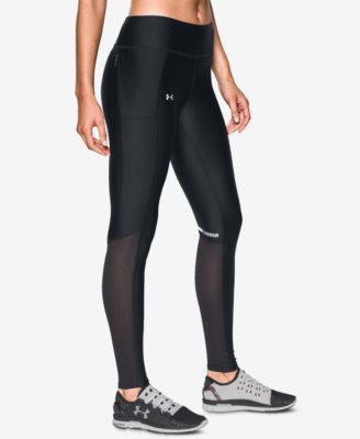 Under Armour Fly By Compression 
