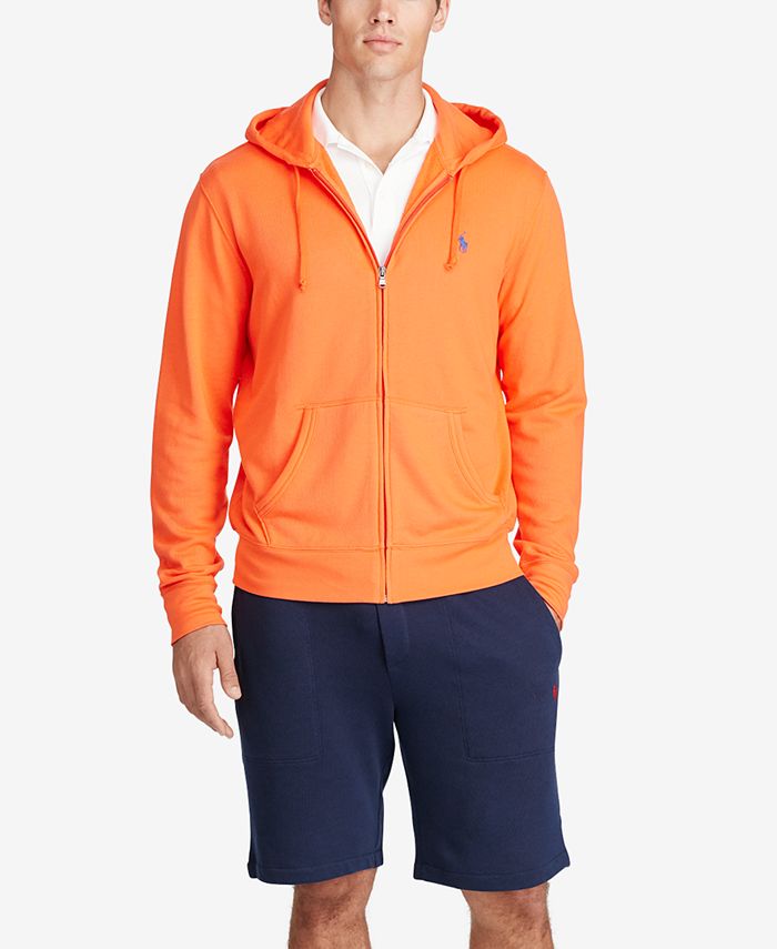 ralph lauren big and tall sweat suits
