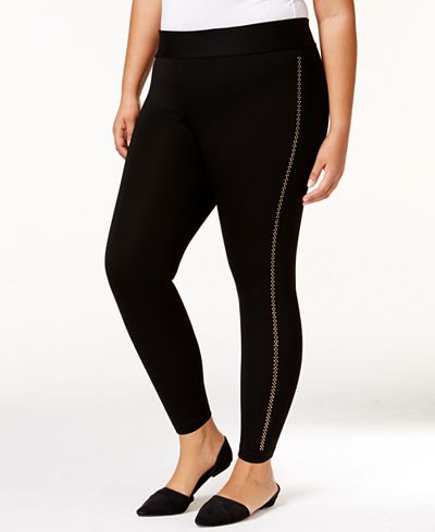 belldini womens - Shop for and Buy belldini womens Online !