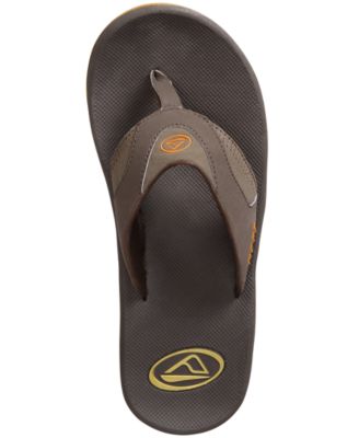 flip flops with bottle opener womens