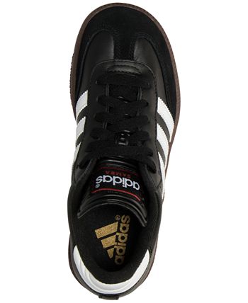 Finish line shop preschool boy shoes