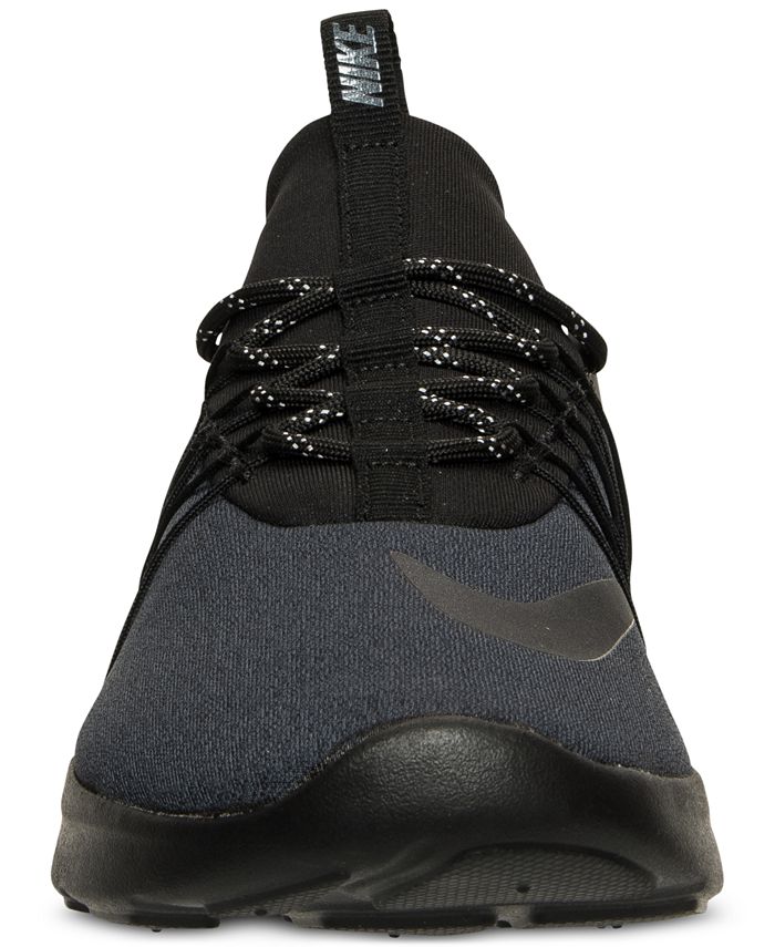 Nike Men's Darwin Casual Sneakers from Finish Line - Macy's