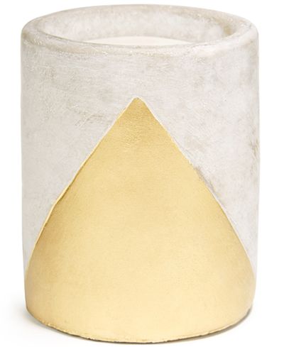 paddywax home – Shop for and Buy paddywax home Online