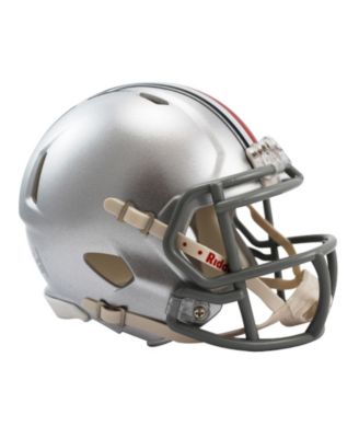 Riddell - Mini Speed Helmet