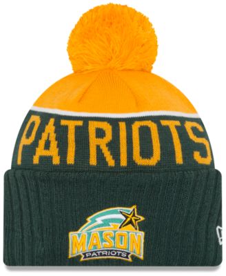 New Era - Sport Knit Hat