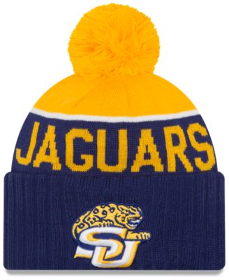 New Era - Sport Knit Hat