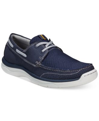 best price on clarks shoes