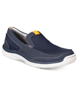 clarks marus step