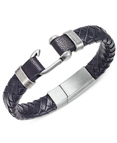 steven by steve madden mens – Shop for and Buy steven by steve madden mens Online