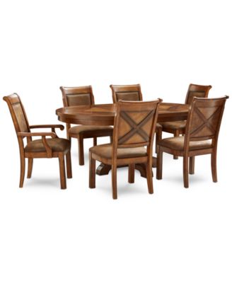 Bistro Sets Indoor Shop Furniture Online Macy S