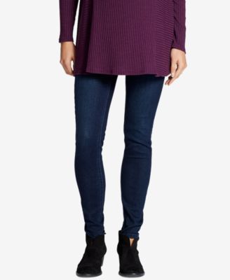 jessica simpson jeggings