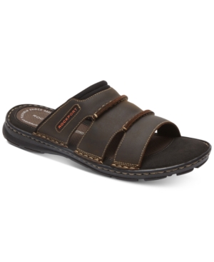 Men's Darwyn Slide Sandal Men's Shoes