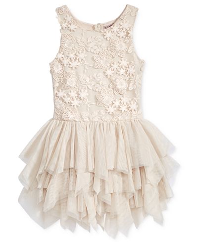 nanette lepore kids - Shop for and Buy nanette lepore kids Online !