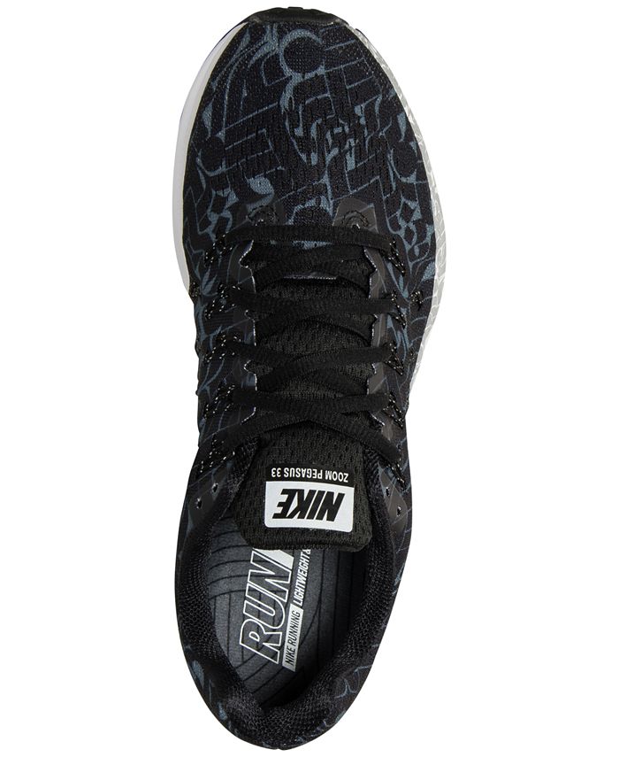 nike mens flip flops