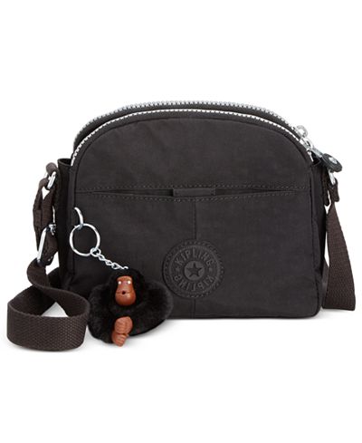 Kipling Aghna Crossbody